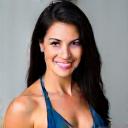 Avatar for Elaine Chew