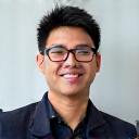 Avatar for David Wong