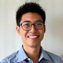 Avatar for Marcus Lim